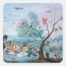 Suche nach exotische vögel aufkleber Vogelvogel