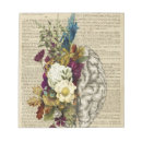 Recherche de nurse blocsnotes Doctor