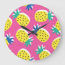 Recherche de tropiques horloges Fruit