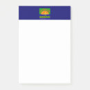 Suche nach humor post it Kaffee