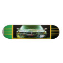 Recherche de voitures skateboards Noir