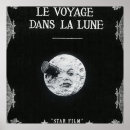 Recherche de jules verne posters Vintage