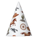 Recherche de kids hats Boy