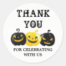 Suche nach lächelnder kürbis aufkleber Halbleiter