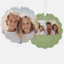 Suche nach schmuck karten Family