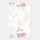 Suche nach rosa hochzeit post it Liebe