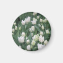 Recherche de babyshower magnets Anniversaire