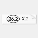 Suche nach 26 autoaufkleber Laufen