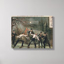 Suche nach verpackungen leinwandbilder Amerika