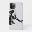 Recherche de ligne aérienne iphone coques Pour tous