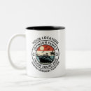 Suche nach kreuzfahrtschiff tassen Wiedersehen