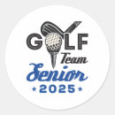 Suche nach golfteam Golfspiel