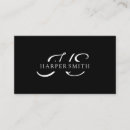 Suche nach beruflic visitenkarten Büro