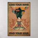 Suche nach geister poster Vintag