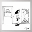 Suche nach lustige psychologie poster Psychologe