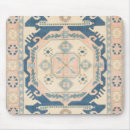 Suche nach teppich mousepads Retro