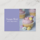 Recherche de magasin de boulangerie cartes visite Rose