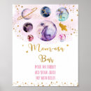 Recherche de osa Baby shower fille