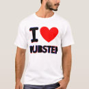 Recherche de dubstep vêtements Coeur