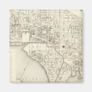 Recherche de district de columbia magnets Washington