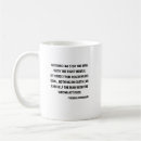 Recherche de citation de jefferson tasses Citations