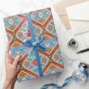 Recherche de tribal papier cadeau Pour lui