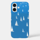 Recherche de bateaux à voile iphone coques Océan