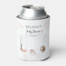 Recherche de hibou aliments conservation Aquarelle