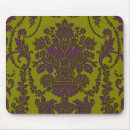 Suche nach retro weihnachten mousepads Geburtstag