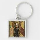 Suche nach altar accessoires Renaissance