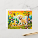 Recherche de feutre cartes postales Coucher de soleil