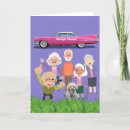 Suche nach lustige leute postkarten Für sie/ihn