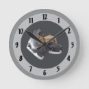 Recherche de patin horloges Sports