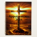 Recherche de crucifix bureau fournitures Croiser