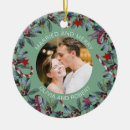 Suche nach romantische ornamente Newly weds