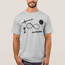Suche nach 4 elemente tshirts Witch