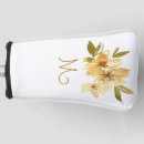 Recherche de copie jaune de fleur Floral
