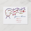 Recherche de choeurs cartes visite Musique