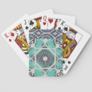 Recherche de tuile jeux de cartes Carrelage