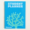 Suche nach studentenplaner planer Zurück zur schule