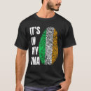 Suche nach biometrie tshirts Dna