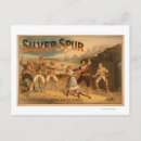 Suche nach vintager pirat poster Theater