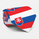 Suche nach slowakisch krawatten Slovak