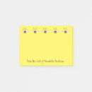 Suche nach bienen cartoon poster Bienenstock