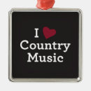Recherche de country ornements Américain