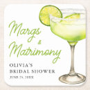 Recherche de tequila maison deco Faveurs