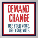 Recherche de social justice posters Téléchargement numérique