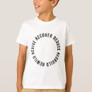 Suche nach naturschutz tshirts Für kinder