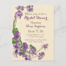Recherche de pays bas invitations Vintage