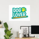 Suche nach hunde poster Liebe
